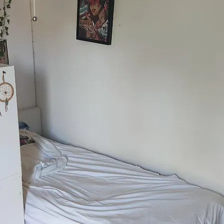 T4 Agreable Corniche * 라센느쉬르메르